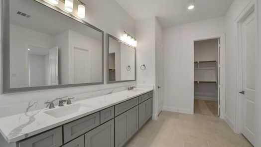 Katy 1-story, 4-bed 7710 Lavender Court-idx