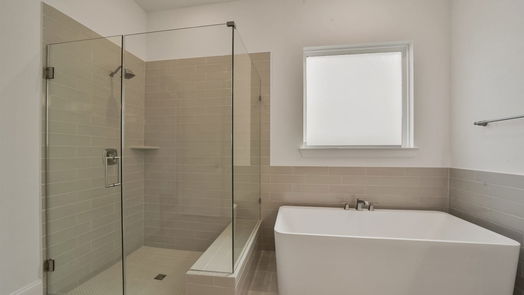 Katy 1-story, 4-bed 7710 Lavender Court-idx