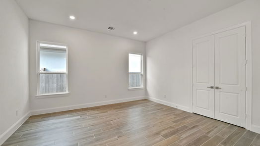 Katy 1-story, 4-bed 7710 Lavender Court-idx