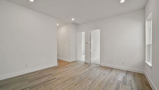 Katy 1-story, 4-bed 7710 Lavender Court-idx