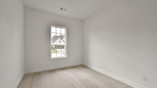Katy 1-story, 4-bed 7710 Lavender Court-idx