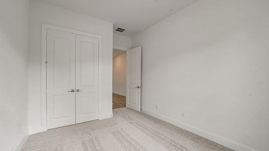 Katy 1-story, 4-bed 7710 Lavender Court-idx