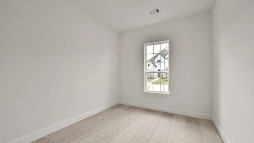 Katy 1-story, 4-bed 7710 Lavender Court-idx