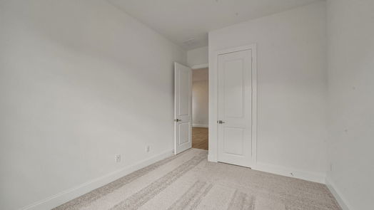 Katy 1-story, 4-bed 7710 Lavender Court-idx