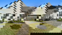 Shea Homes Cane Island-1