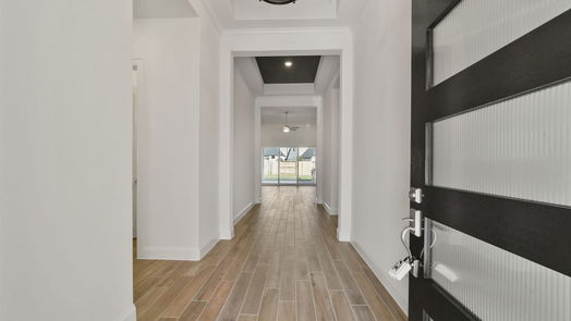 Katy 1-story, 4-bed 7710 Lavender Court-idx