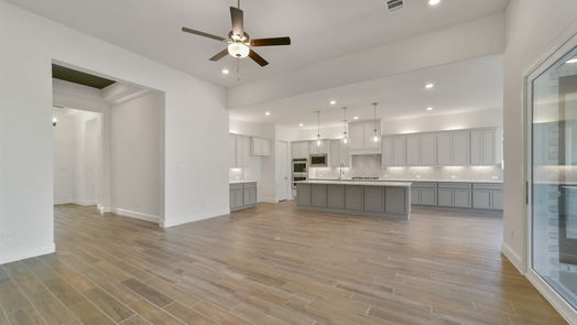 Katy 1-story, 4-bed 7710 Lavender Court-idx