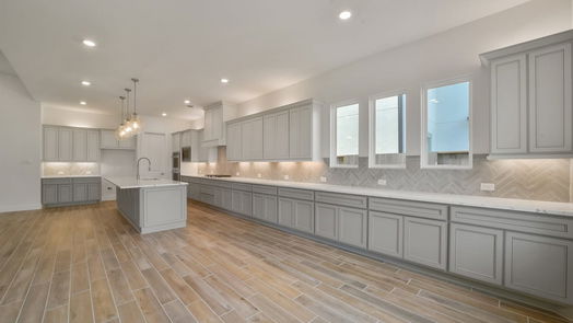 Katy 1-story, 4-bed 7710 Lavender Court-idx