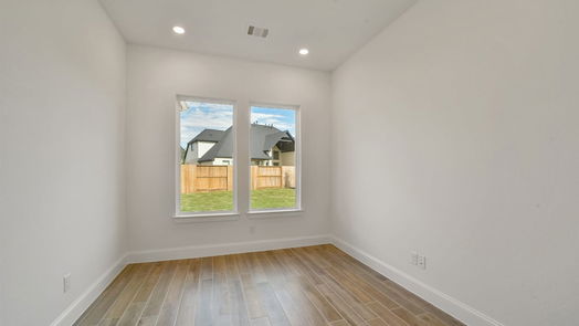 Katy 1-story, 4-bed 7710 Lavender Court-idx