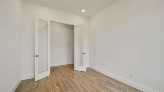 Katy 1-story, 4-bed 7710 Lavender Court-idx