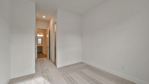 Katy 1-story, 4-bed 7710 Lavender Court-idx