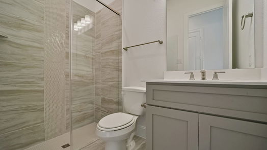 Katy 1-story, 4-bed 7710 Lavender Court-idx