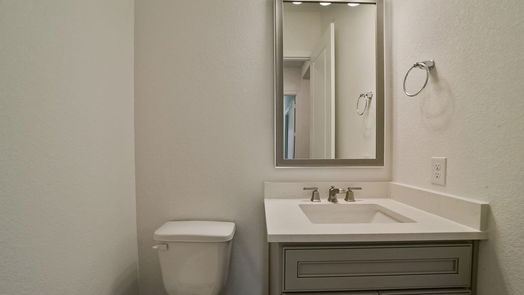 Katy 1-story, 4-bed 7710 Lavender Court-idx