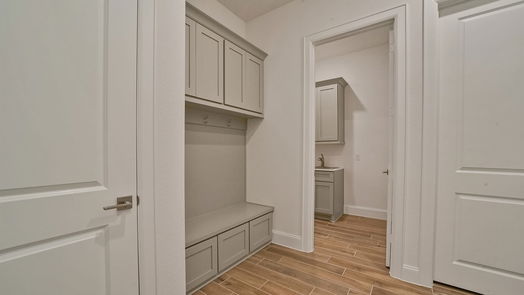 Katy 1-story, 4-bed 7710 Lavender Court-idx