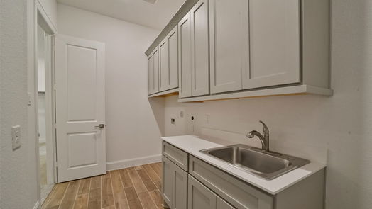 Katy 1-story, 4-bed 7710 Lavender Court-idx