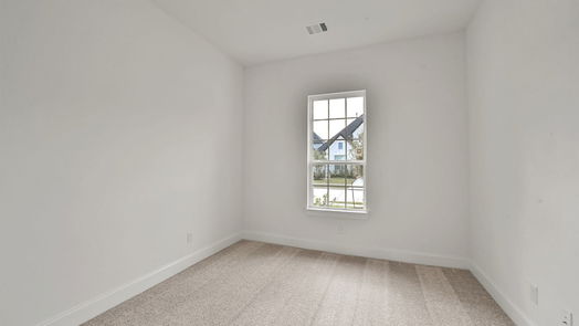 Katy 1-story, 4-bed 7710 Lavender Court-idx