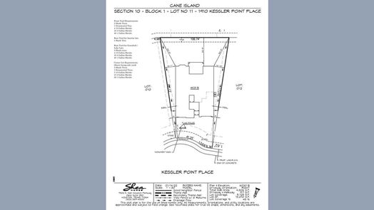 Katy null-story, 4-bed 1910 Kessler Point Place-idx
