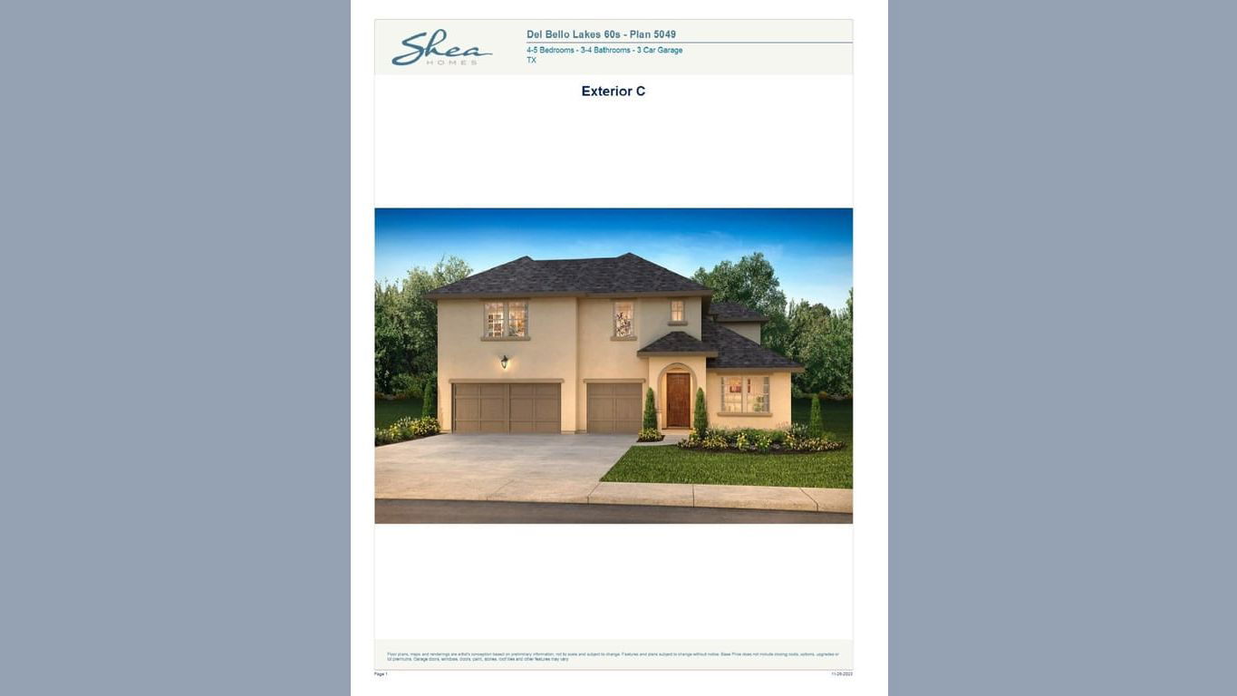 5-bedroom homes-0