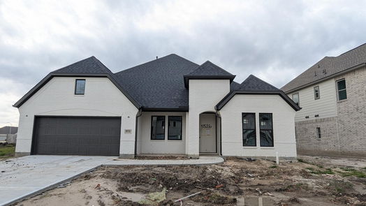 Manvel 1-story, 4-bed 5526 Timpson Drive-idx