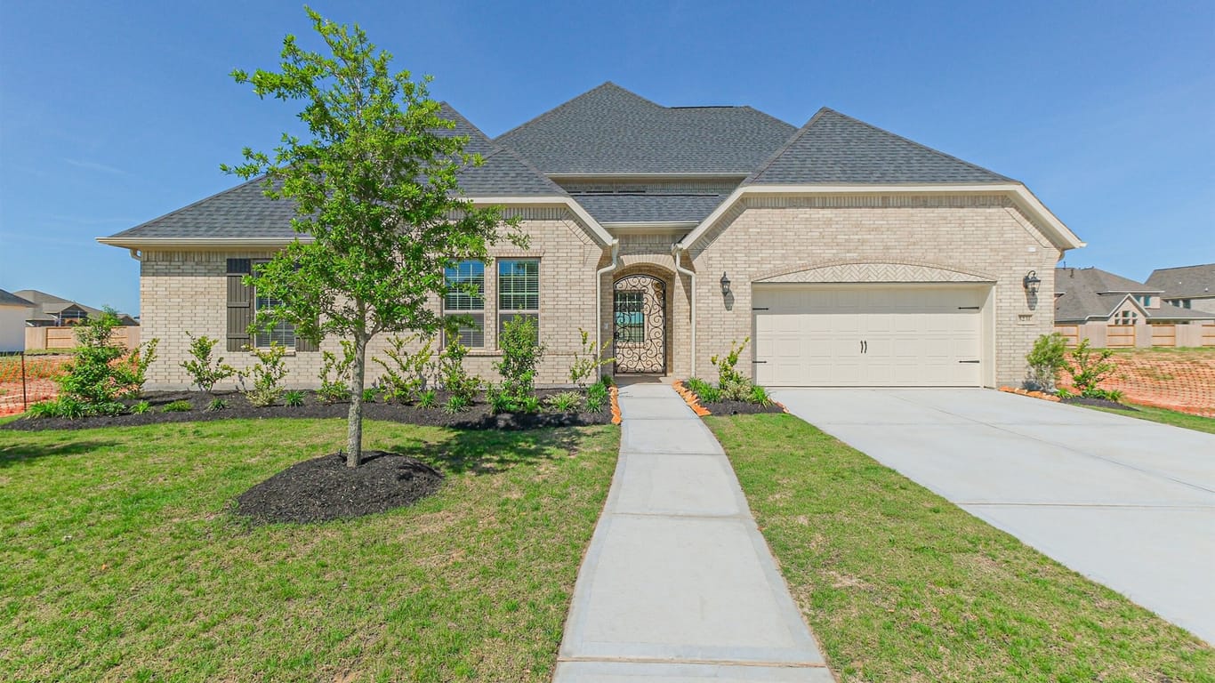 Manvel null-story, 4-bed 5231 Aster Ridge Lane-idx