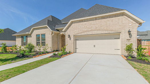 Manvel null-story, 4-bed 5231 Aster Ridge Lane-idx