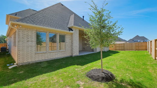 Manvel null-story, 4-bed 5231 Aster Ridge Lane-idx