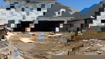 5-bedroom homes-2