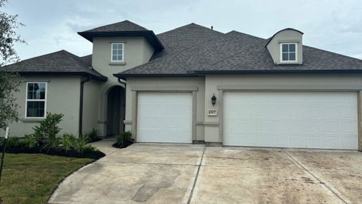 Manvel 1-story, 4-bed 4307 Golden Ridge Circle-idx