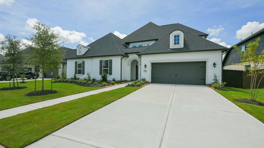 Manvel null-story, 4-bed 5210 Aster Ridge Lane-idx