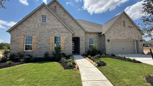 Manvel 1-story, 4-bed 5206 Wolf Creek Court-idx