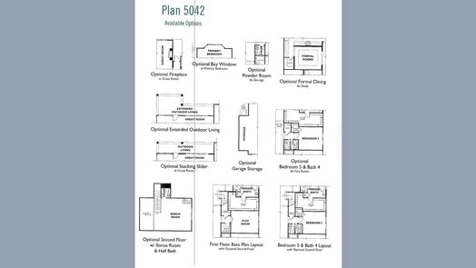 Manvel null-story, 4-bed 4234 Basin Park Drive-idx