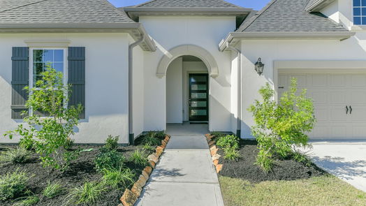 Manvel 1-story, 4-bed 5223 Aster Ridge Lane-idx