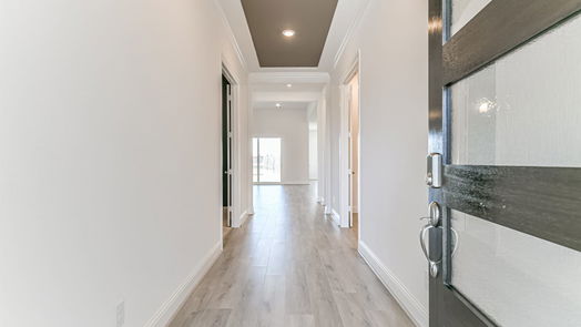 Manvel 1-story, 4-bed 5223 Aster Ridge Lane-idx