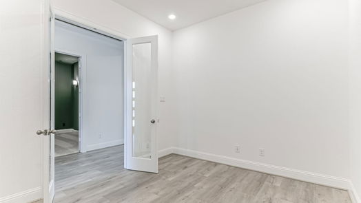 Manvel 1-story, 4-bed 5223 Aster Ridge Lane-idx