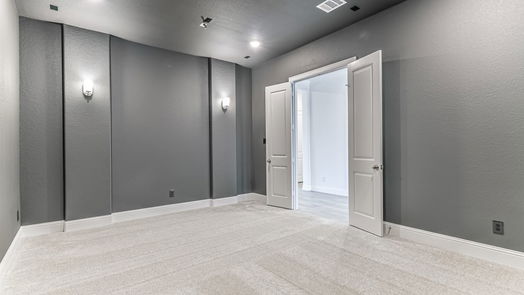 Manvel 1-story, 4-bed 5223 Aster Ridge Lane-idx