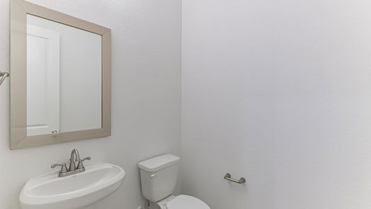 Manvel 1-story, 4-bed 5223 Aster Ridge Lane-idx