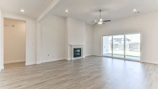 Manvel 1-story, 4-bed 5223 Aster Ridge Lane-idx