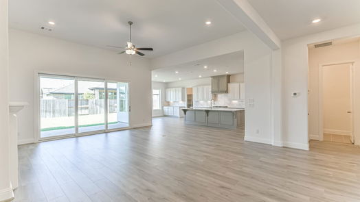 Manvel 1-story, 4-bed 5223 Aster Ridge Lane-idx