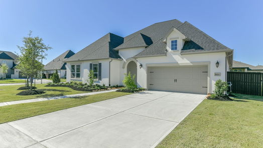 Manvel 1-story, 4-bed 5223 Aster Ridge Lane-idx
