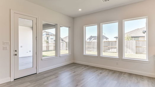 Manvel 1-story, 4-bed 5223 Aster Ridge Lane-idx