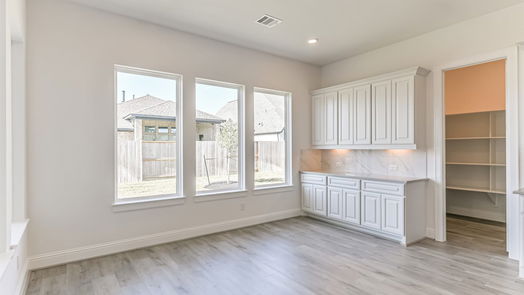 Manvel 1-story, 4-bed 5223 Aster Ridge Lane-idx