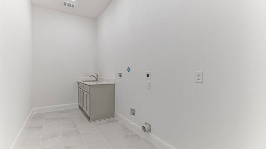 Manvel 1-story, 4-bed 5223 Aster Ridge Lane-idx