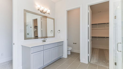 Manvel 1-story, 4-bed 5223 Aster Ridge Lane-idx