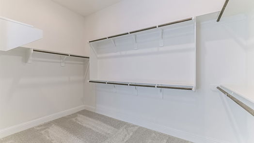 Manvel 1-story, 4-bed 5223 Aster Ridge Lane-idx