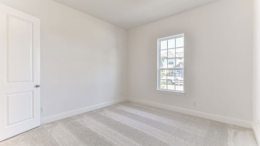 Manvel 1-story, 4-bed 5223 Aster Ridge Lane-idx