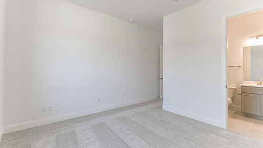 Manvel 1-story, 4-bed 5223 Aster Ridge Lane-idx