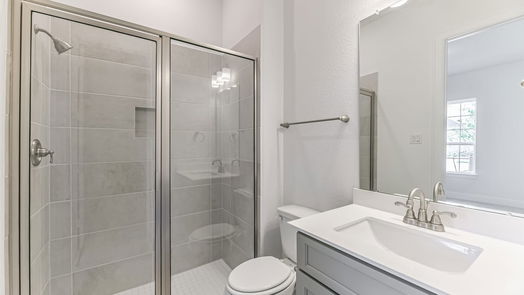 Manvel 1-story, 4-bed 5223 Aster Ridge Lane-idx