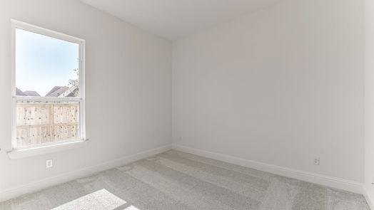 Manvel 1-story, 4-bed 5223 Aster Ridge Lane-idx