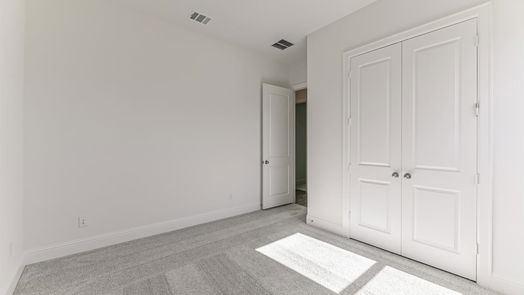 Manvel 1-story, 4-bed 5223 Aster Ridge Lane-idx