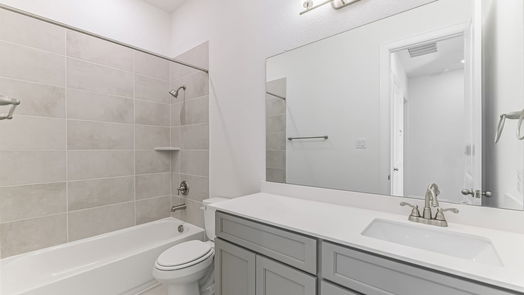Manvel 1-story, 4-bed 5223 Aster Ridge Lane-idx